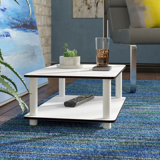 Carmina Coffee Table