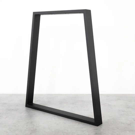 Aiedan Table Leg