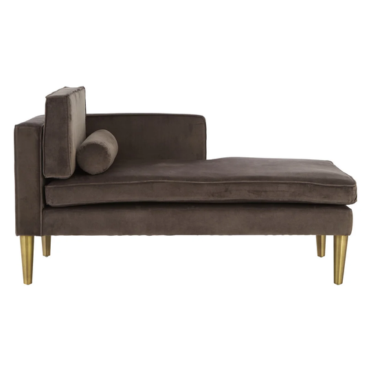 Galena Chaise Lounge