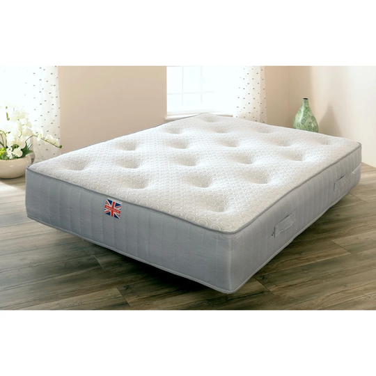 Turnham Pocket Sprung 800 Mattress