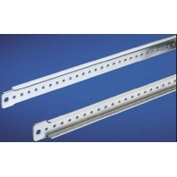 TS 4696.000 (VE20) - Accessory for switchgear cabinet TS 4696.000 (quantity: 20)