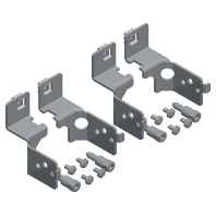 NSYSMPB (VE4) - Accessory for switchgear cabinet NSYSMPB (quantity: 4)