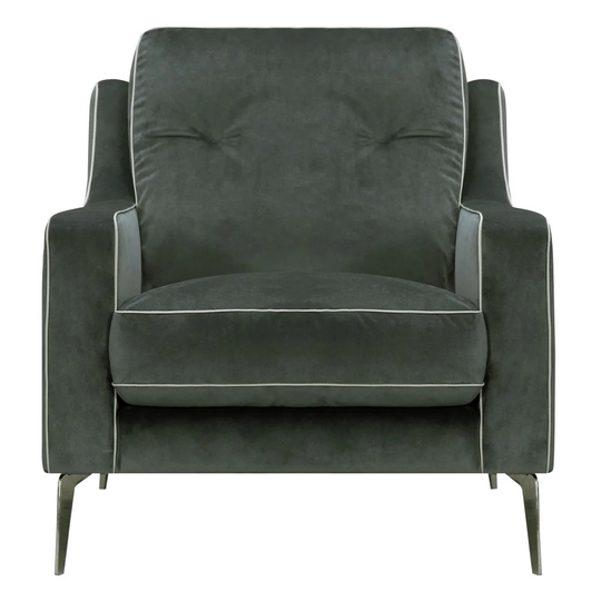 Jonah Armchair