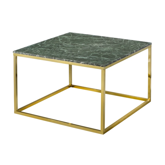 Athis Frame Coffee Table