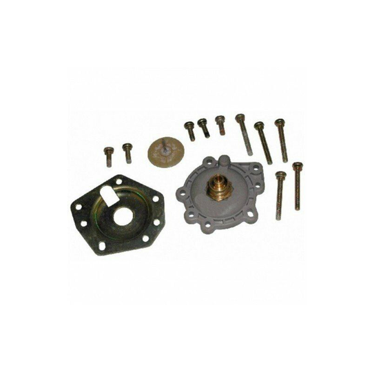 Body cover water heater Junkers 8705500101 wn10 wn5 wn6 original