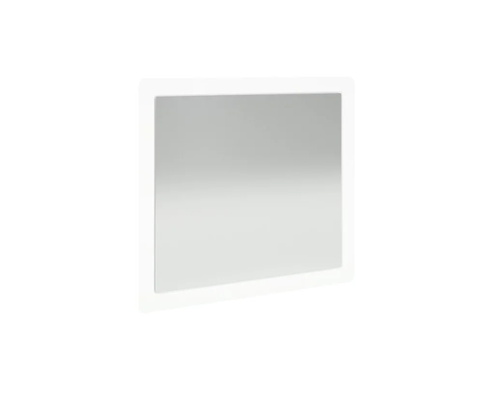 Mcduff Framed Wall Mounted Bathroom Mirror