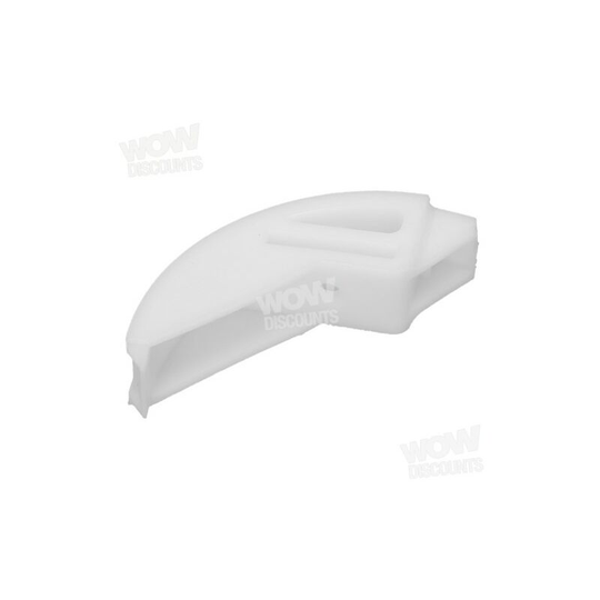 Fagor - Hinge Clip / Shoe VF9A000E2
