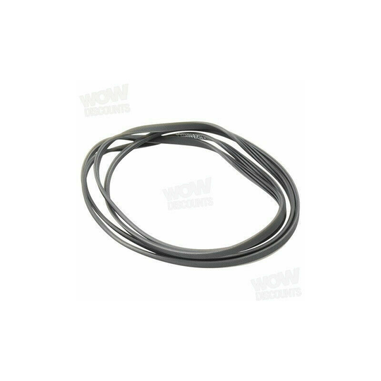 Tumble dryer belt spare parts - Kenwood