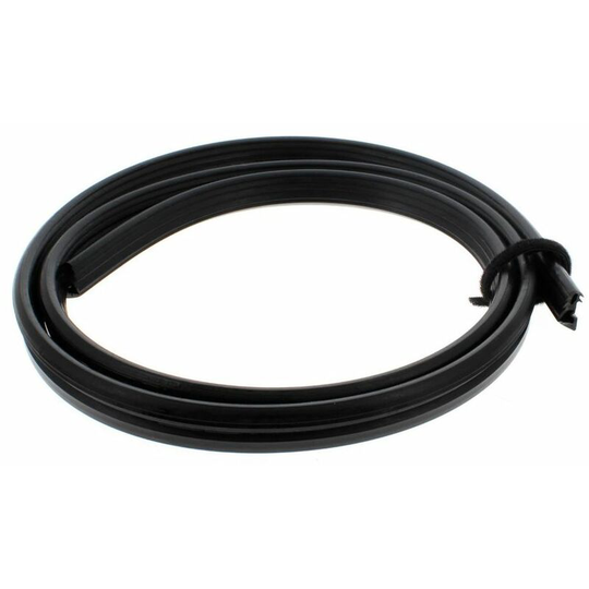 Door Seal - Top And Sides 45cm Eos for Hotpoint/Indesit/Whirlpool Dishwasher