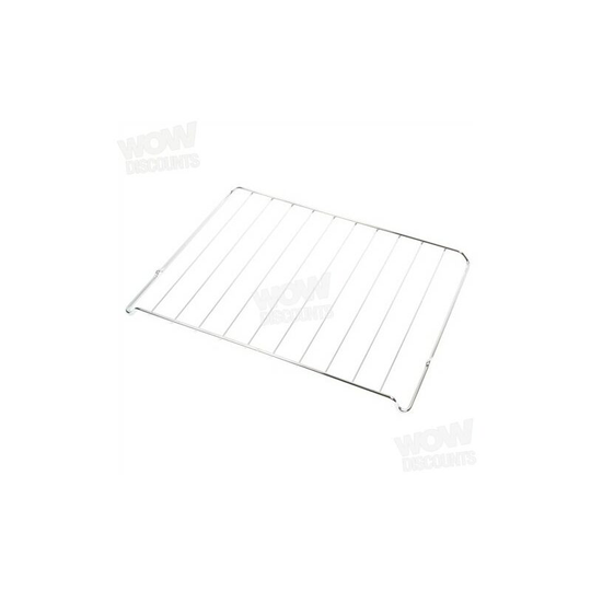 Indesit Main Oven Cooker Shelf