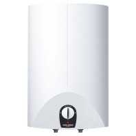 SN 10 SL - Small storage water heater 10l SN 10 SL
