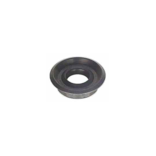 Hold Balay Bosch Siemens 22x42x11/12 214026