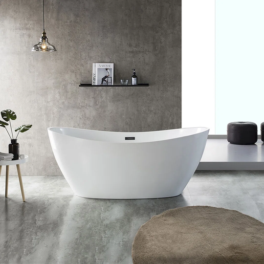 Sky+Faucet