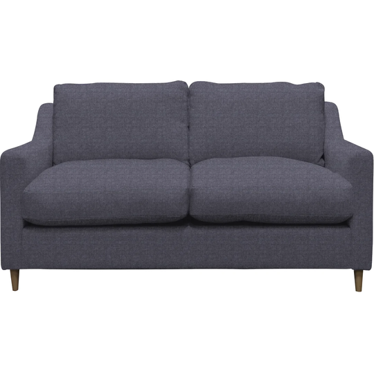 Boler 2 Seater Fold Out Sofa Bed