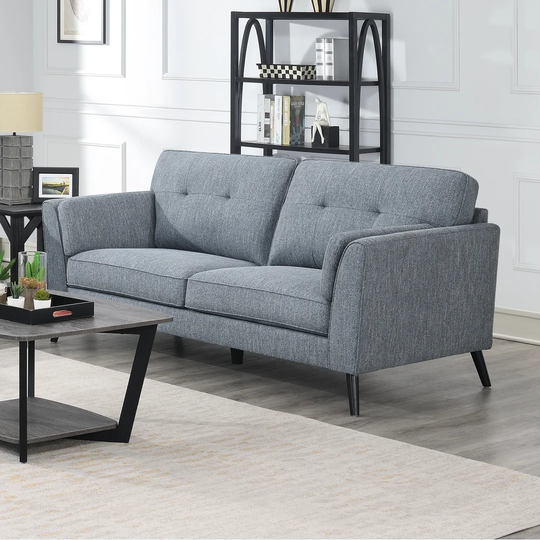 Josefa 3 Seater Sofa