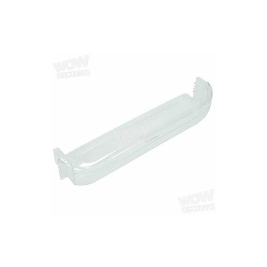 Hotpoint C00292081 Fridge Middle Door Shelf