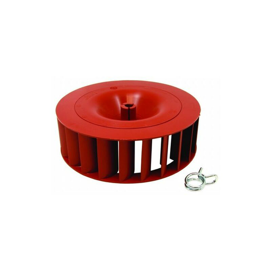 Electrolux Tumble Dryer Fan Blade