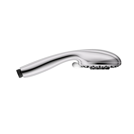 Corn Shower Head - Round