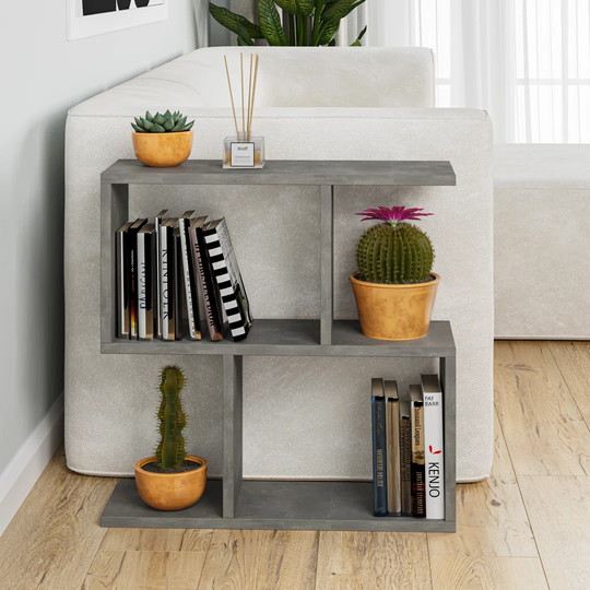Barbara Side Table
