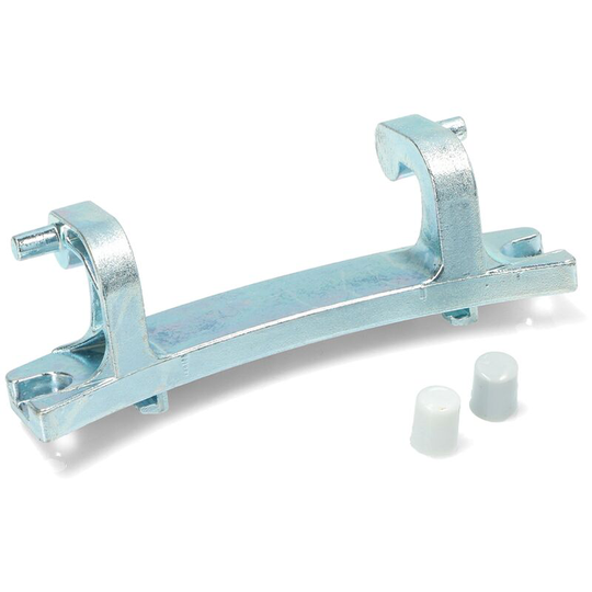 Bosch 171269 washing machine hinge