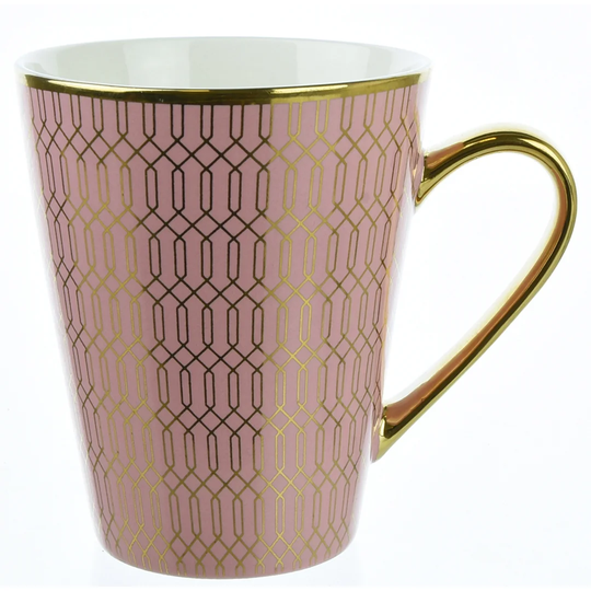 Gramercy Mug