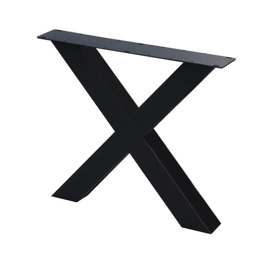 Pankratz Table Leg
