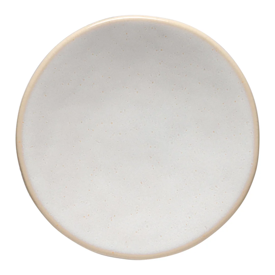 Gehring Butter Plate