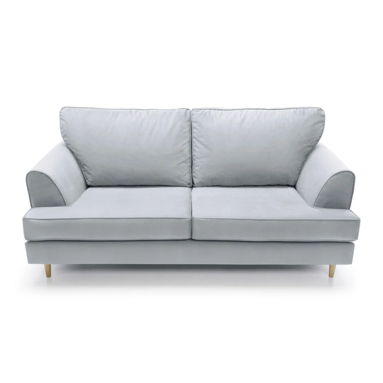 Harper 3 Seater Sofa