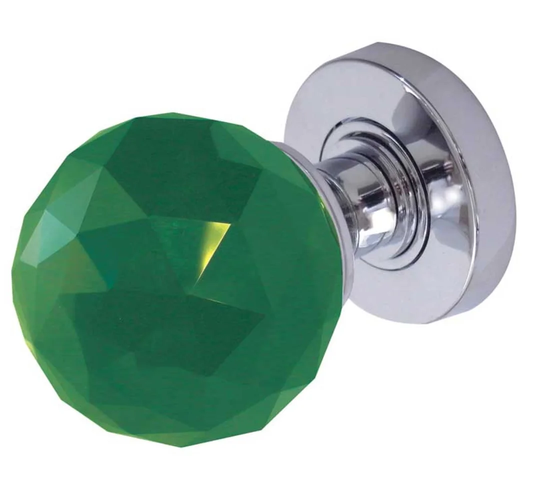 Philo Double Dummy Knobset