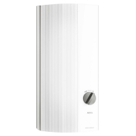 AEG DDLT PinContr.18 - Instantaneous water heater 18kW DDLT PinControl 18