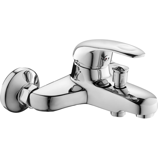 Shyann Bath Shower Mixer