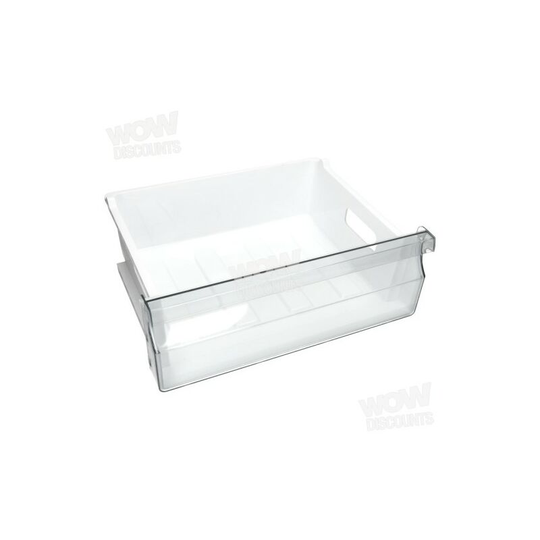 Upper drawer part 1622606 - Genuine