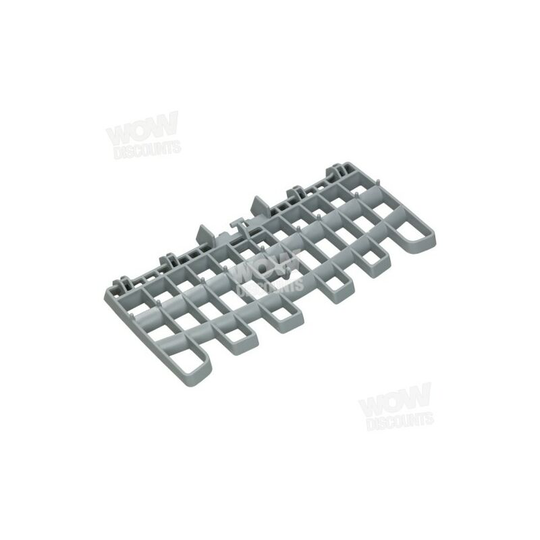 Hotpoint Flap grey C00304796