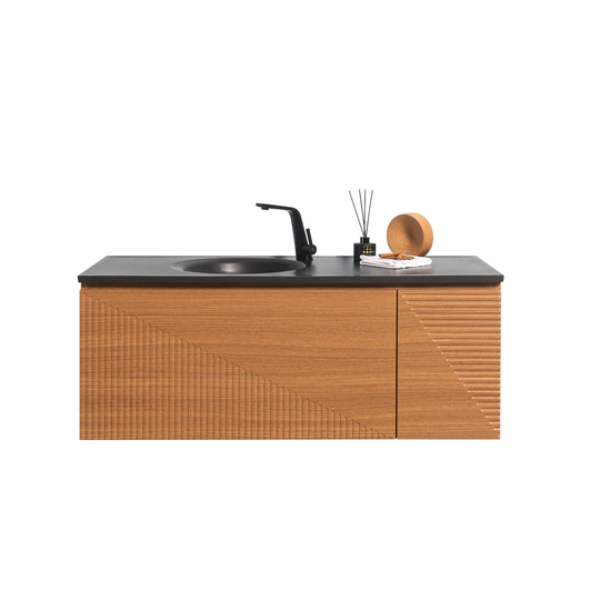 Simon-V014-1350--Set_Cbf