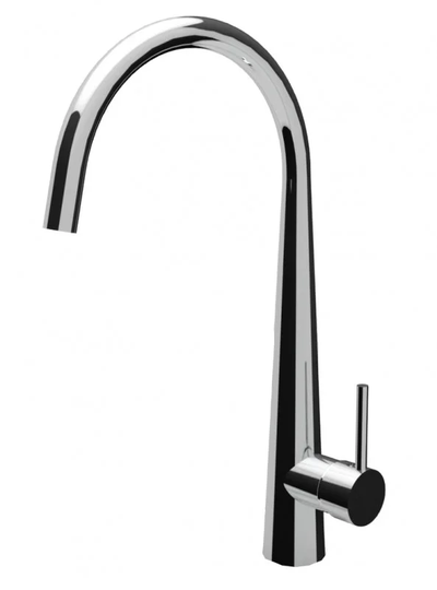 Hatton Kitchen Single Lever Monobloc Tap