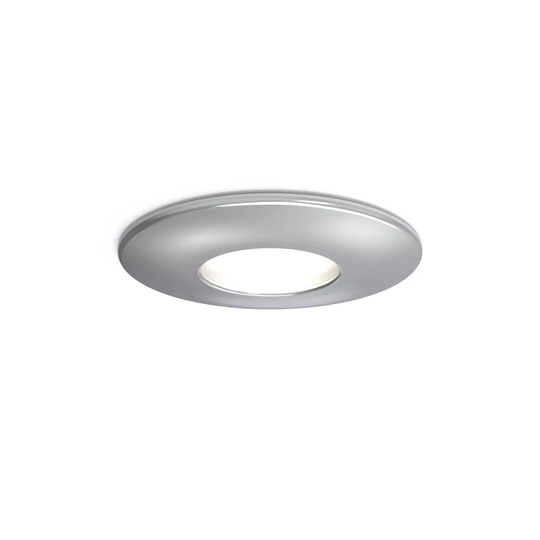 Shavano 3.54cm Recessed Lighting Kit