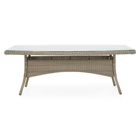 Aeara Dining Table
