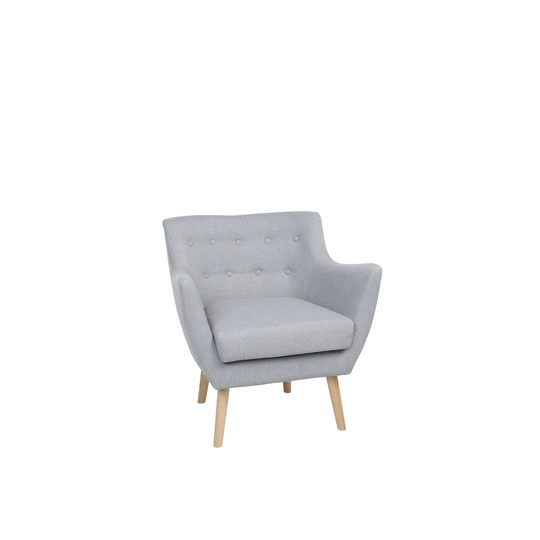 Keisha Armchair