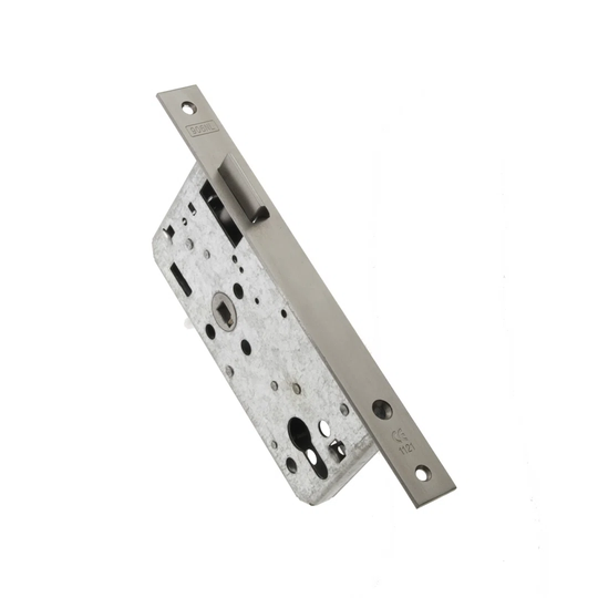 Maliha Din Standard Night Case Latch