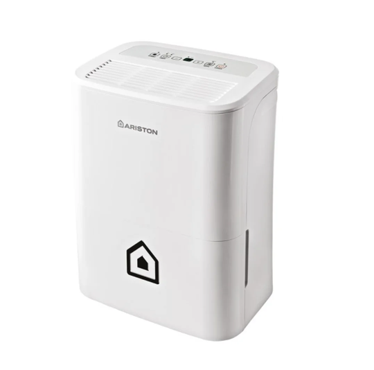 Deos 16L Dehumidifier