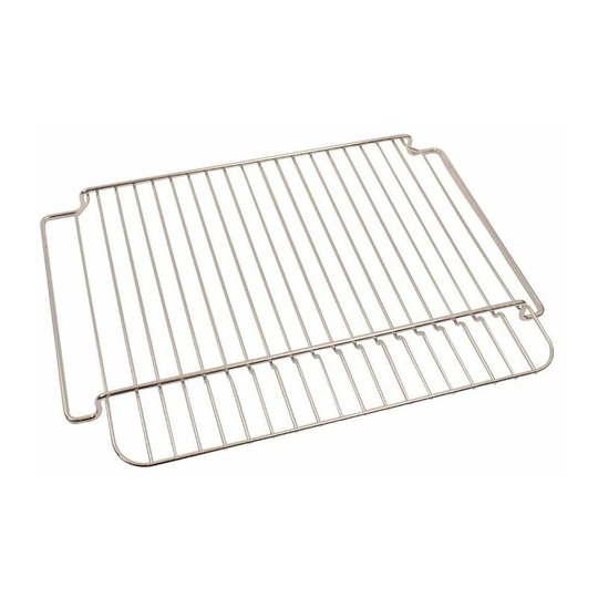 Grill Pan Grid for Hotpoint/Cannon Cookers and Ovens