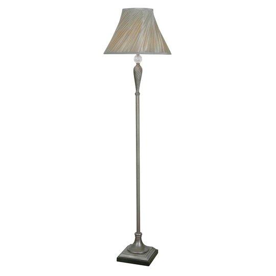 170cm Standard Floor Lamp