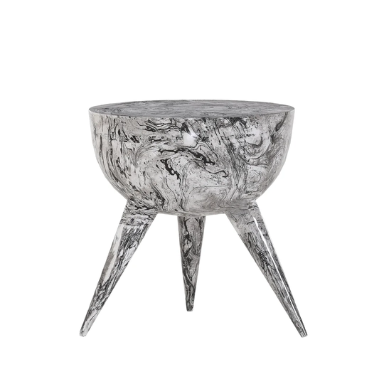 Brashear Side Table