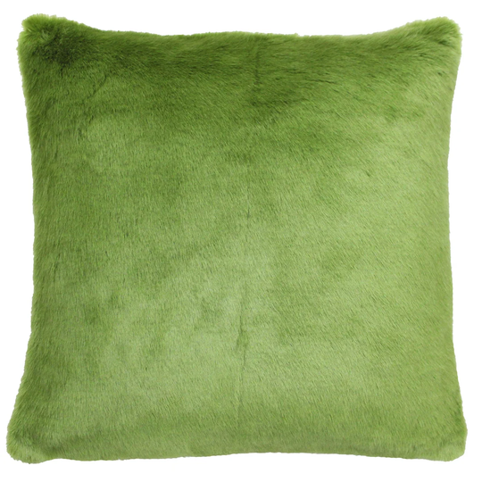Dearman Cushion Cover