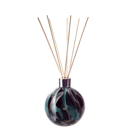Ahlivia Reed Diffuser Sphere