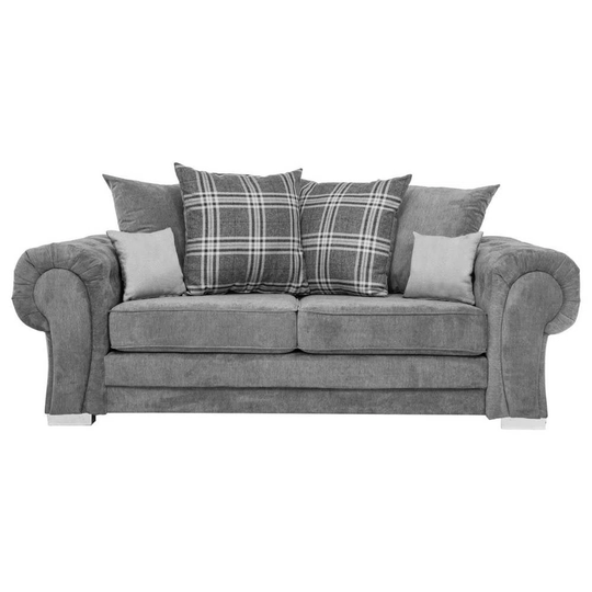 Verona 3Seater Sofa