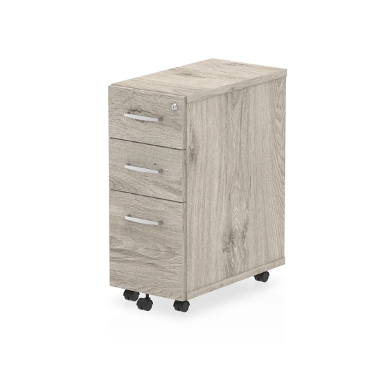 Monoceros Storage Cabinet