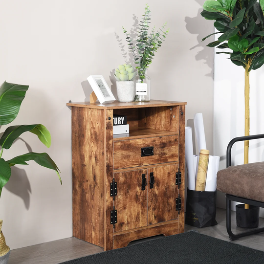 Joseph Storage Cabinet