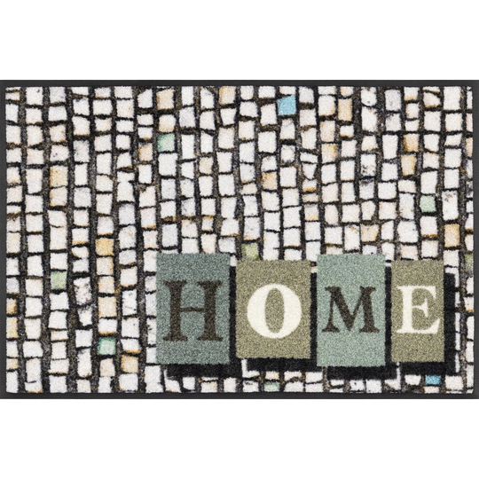 Homeway Doormat