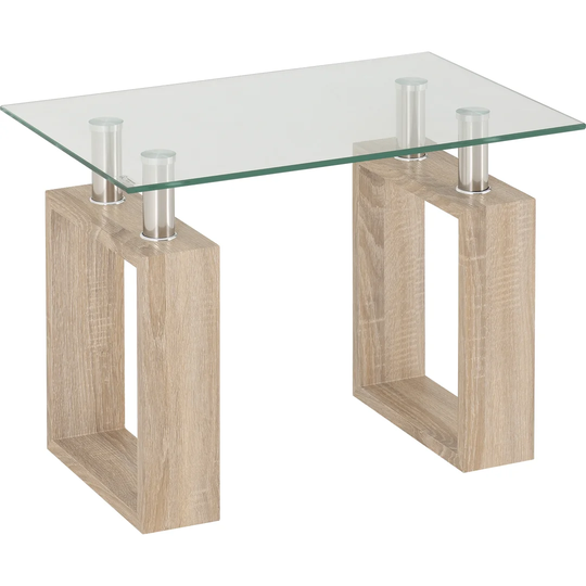 Sarina Side Table